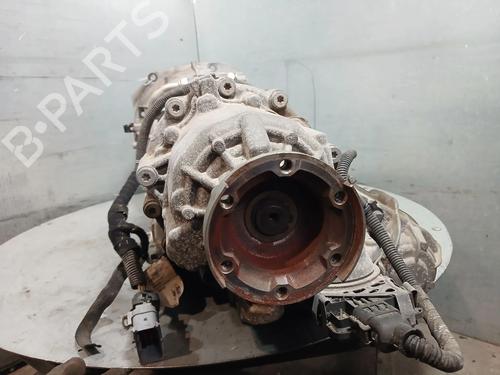 Gearbox ALFA ROMEO STELVIO (949_) 2.2 JTDM Q4 (949.AXE2A) | BP32701882M3 - Image 3