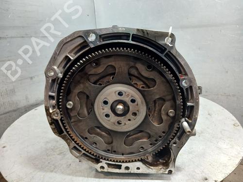 Gearbox ALFA ROMEO STELVIO (949_) 2.2 JTDM Q4 (949.AXE2A) | BP32701882M3 - Image 6