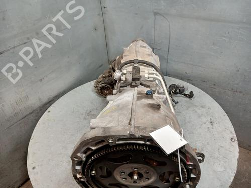 Gearbox ALFA ROMEO STELVIO (949_) 2.2 JTDM Q4 (949.AXE2A) | BP32701882M3 - Image 7