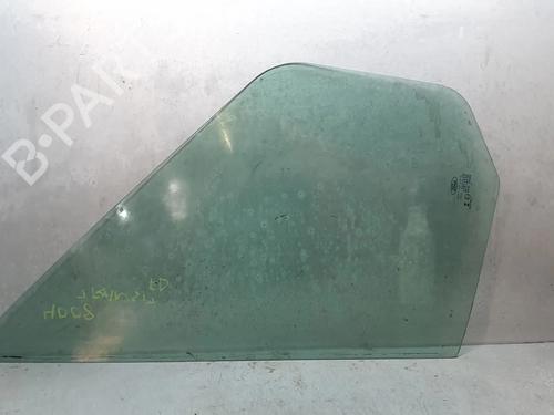 Used Front right door window Front right door window 39242638 39242638