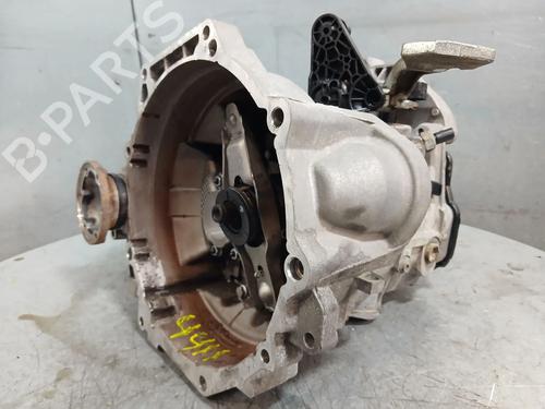 Gearbox SEAT LEON (5F1) 1.6 TDI | BP33555280M3 - Image 2