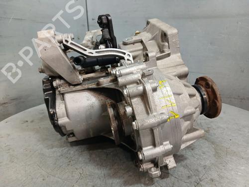 Gearbox SEAT LEON (5F1) 1.6 TDI | BP33555280M3 - Image 7
