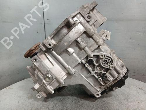 Gearbox SEAT LEON (5F1) 1.6 TDI | BP33555280M3 - Image 9