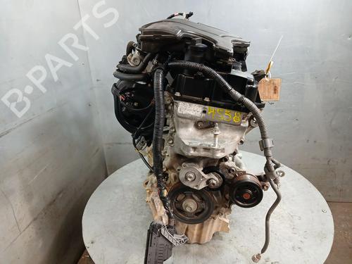 Used Engine Engine 37006543 37006543