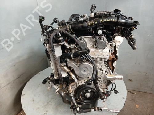 engine-jeep-renegade-suv-bu-b1-bv-2014-32173719 main image