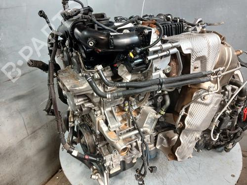 Engine JEEP RENEGADE SUV (BU, B1, BV) 1.5 T4 Hybrid | BP32173719M1 - Image 3