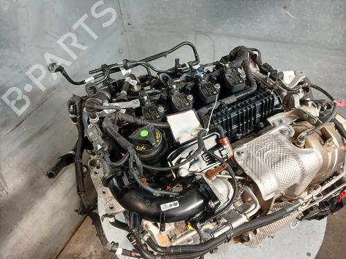Engine JEEP RENEGADE SUV (BU, B1, BV) 1.5 T4 Hybrid | BP32173719M1 - Image 4