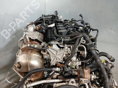 Engine JEEP RENEGADE SUV (BU, B1, BV) 1.5 T4 Hybrid | BP32173719M1 - Image 7