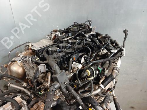 Engine JEEP RENEGADE SUV (BU, B1, BV) 1.5 T4 Hybrid | BP32173719M1 - Image 9