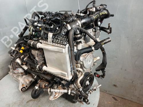 Engine JEEP RENEGADE SUV (BU, B1, BV) 1.5 T4 Hybrid | BP32173719M1 - Image 11