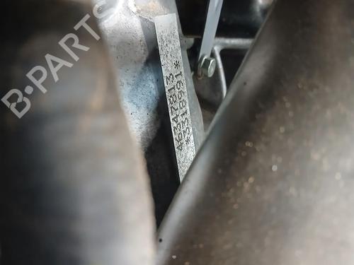 Engine JEEP RENEGADE SUV (BU, B1, BV) 1.5 T4 Hybrid | BP32173719M1 - Image 12