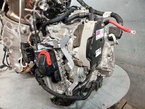 gearbox-jeep-renegade-suv-bu-b1-bv-2014-32173717 main image