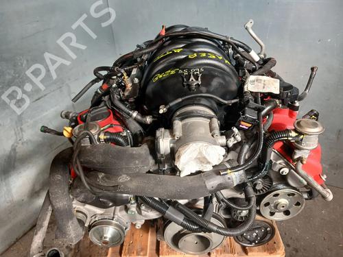 Motor Motor 37160289 37160289