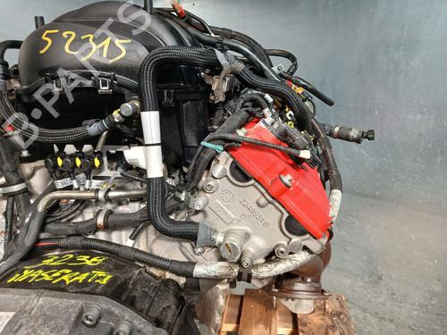 Engine MASERATI GRAN TURISMO I 4.7 S | BP37160289M1 - Image 12