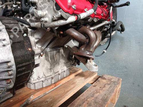 Engine MASERATI GRAN TURISMO I 4.7 S | BP37160289M1 - Image 13
