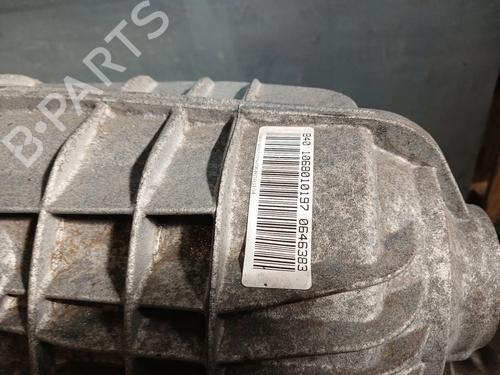 Gearbox MASERATI GRAN TURISMO I 4.7 S | BP37160290M3  - Image 9