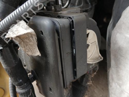 Used ABS pump ABS pump 39242664 39242664