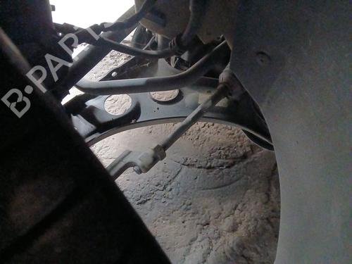 Used Steering rack Steering rack 39242665 39242665