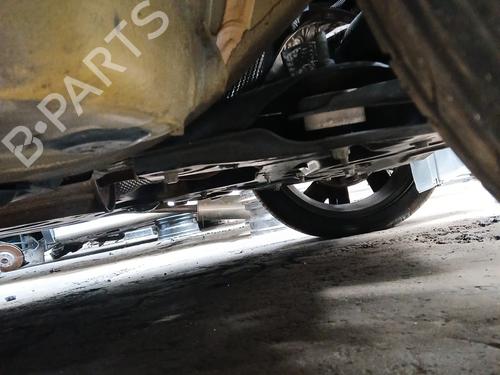 Used Subframe Subframe 39242667 39242667