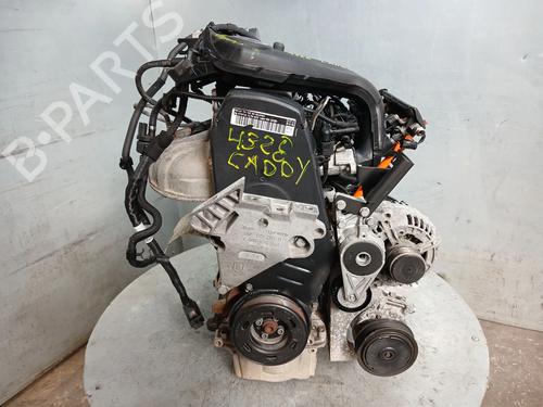 Motore Motore 32218589 32218589