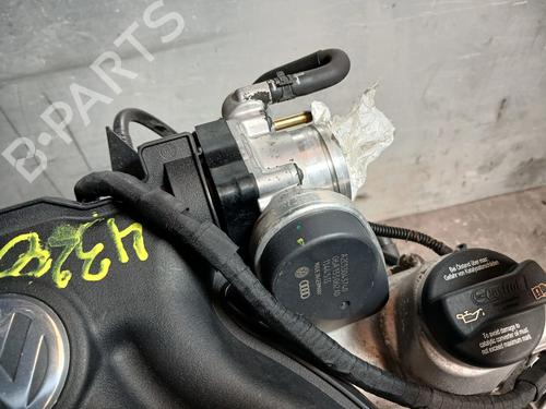 Used Throttle body Throttle body 39242688 39242688