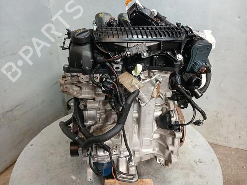 Engine CITROËN C3 III (SX) 1.2 PureTech 82 | BP36138762M1 - Image 3