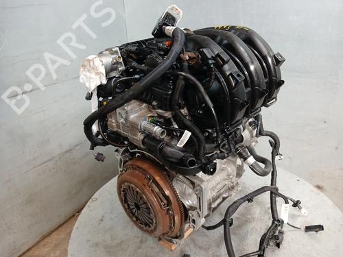 Engine CITROËN C3 III (SX) 1.2 PureTech 82 | BP36138762M1 - Image 7