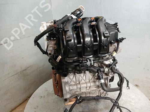 Engine CITROËN C3 III (SX) 1.2 PureTech 82 | BP36138762M1 - Image 8