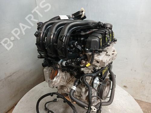 Engine CITROËN C3 III (SX) 1.2 PureTech 82 | BP36138762M1 - Image 9