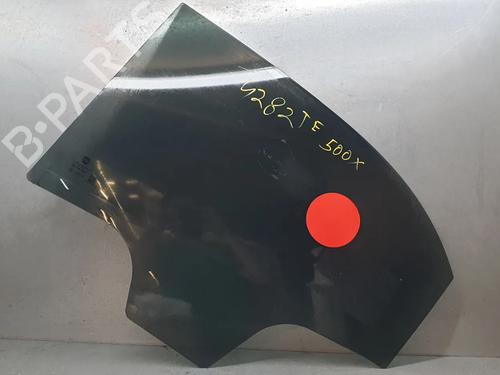 rear-left-door-window-fiat-500x-334_-2014-31712013 main image