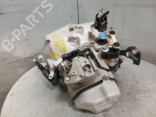 Gearbox CITROËN C3 III (SX) 1.2 PureTech 82 | BP36138760M3 - Image 5