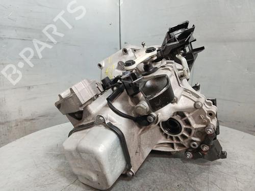 Gearbox CITROËN C3 III (SX) 1.2 PureTech 82 | BP36138760M3 - Image 6