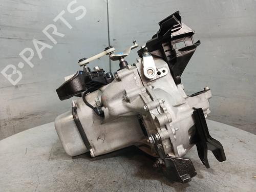 Gearbox CITROËN C3 III (SX) 1.2 PureTech 82 | BP36138760M3 - Image 7