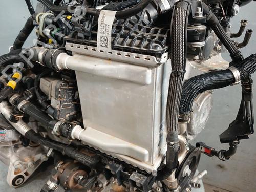 Intercooler Intercooler 39242690 39242690