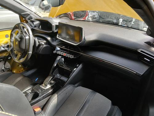 Used Airbag Kit Airbag Kit 39242691 39242691