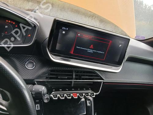 Used Radio Radio 39242693 39242693