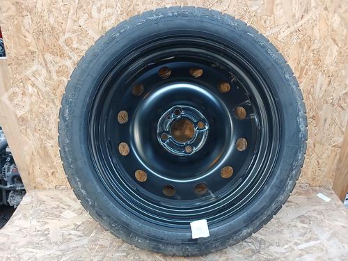 Andre DACIA SANDERO II 1.5 Blue dCi 95 (B8JL) | BP39242698O1 - Image 6
