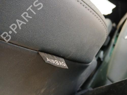 Used Right seat airbag Right seat airbag 39242740 39242740