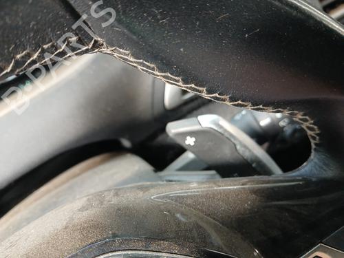 Used Squib airbag Squib airbag 39242744 39242744