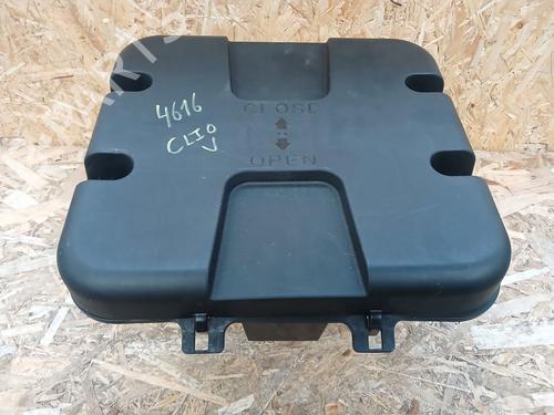 Used Secondary air pump Secondary air pump 39247453 39247453