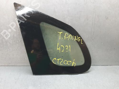 rear-left-quarter-glass-lexus-ct-zwa10_-2010-30563827 main image