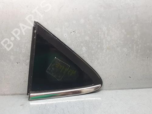 panel-rude-bagtil-venstre-ford-fiesta-vii-hj-hf-2017-32386018 main image