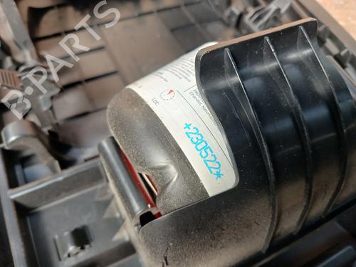 Secondary air pump RENAULT TWINGO III (BCM_, BCA_) 1.0 SCe 70 | BP39249745M112 - Image 7