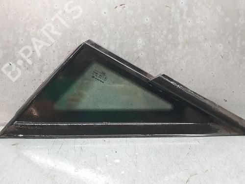 Used Rear left quarter glass Rear left quarter glass 39263505 39263505