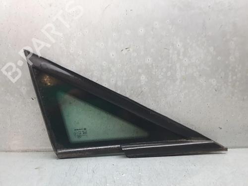 Used Rear right quarter glass Rear right quarter glass 39263510 39263510