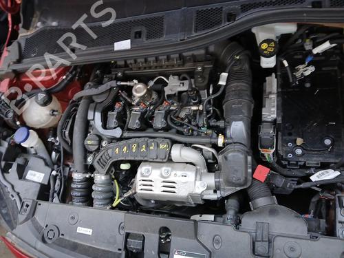 Motor Motor 39263523 39263523