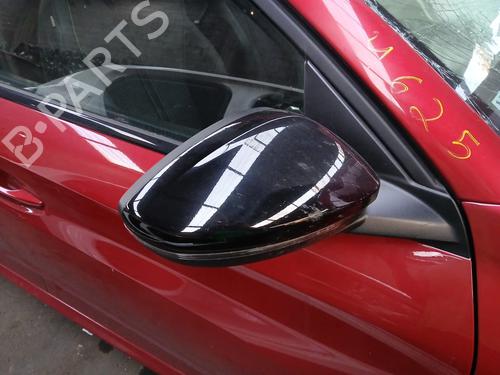 Used Right mirror Right mirror 39263519 39263519