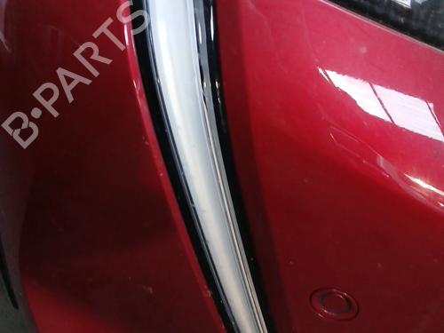 Used Right daytime light Right daytime light 39263529 39263529
