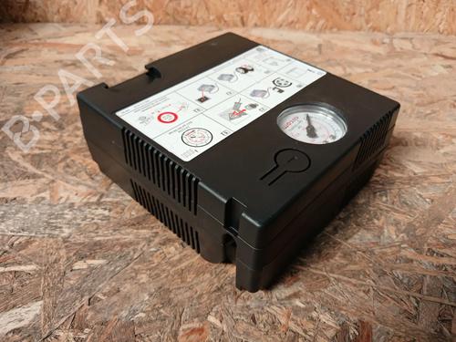 Secondary air pump AUDI Q3 (F3B) 35 TDI | BP39265239M112 - Image 2