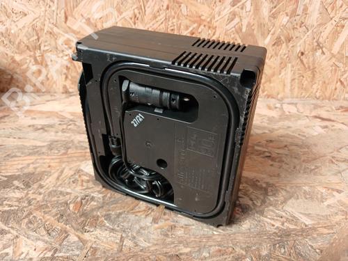 Secondary air pump AUDI Q3 (F3B) 35 TDI | BP39265239M112 - Image 3